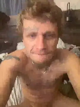 Sembang XXX Secara Langsung spazz247