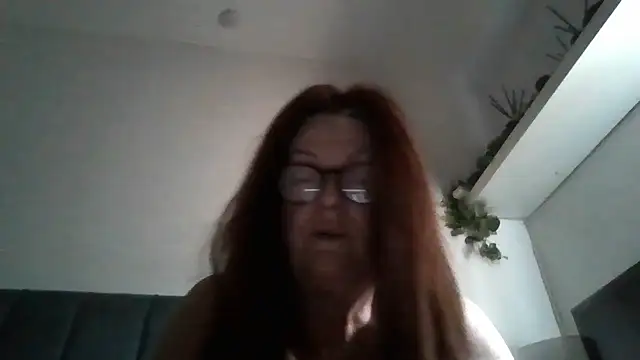 Tillieuk – webcam-show