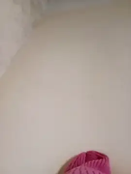 Show Webcam de Sondosa3