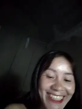 TinTim02's Webcam Show