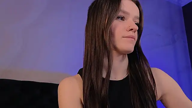 E_l_i_z_e_ 现场XXX聊天