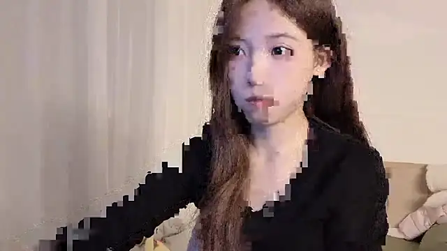 Meng_777 Live XXX-chat