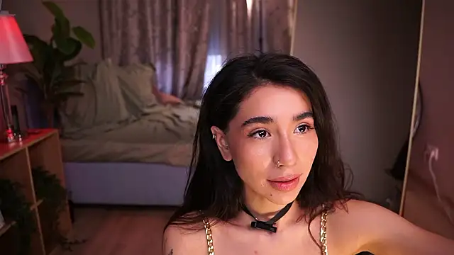 YokoKoko_'s Live XXX Chat