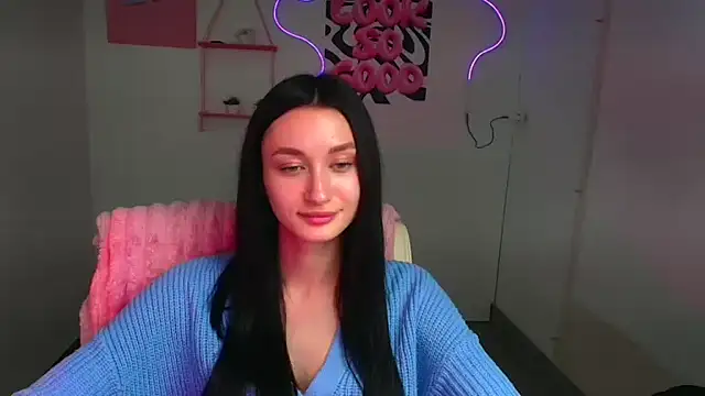 Stella_XOn Live XXX chat