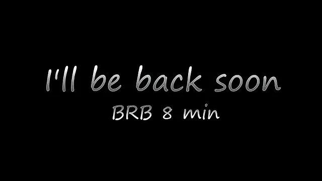 XXX chat uživo modela Daniel_Morrise