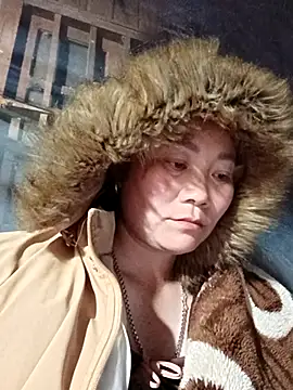 Lindxx-hot 网络视讯表演