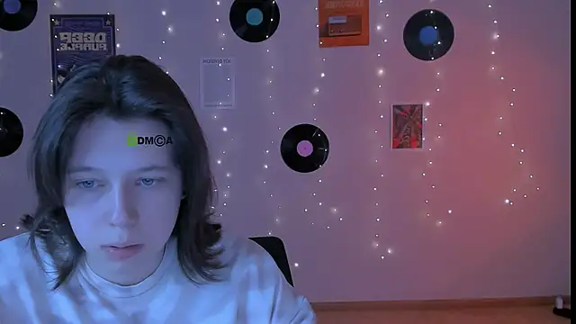 Czat XXX na żywo – aria_wild_