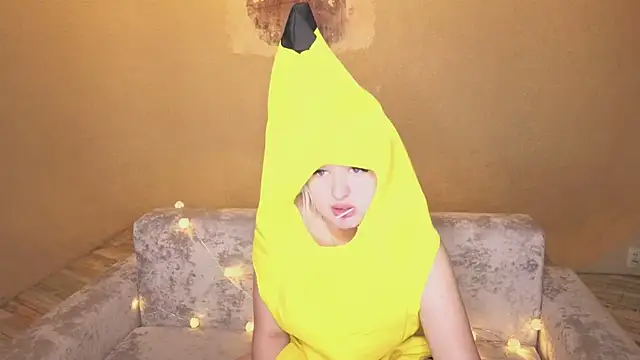 Banana_Bowln Live XXX chat