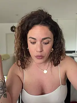 Clarasense__ Chat XXX live