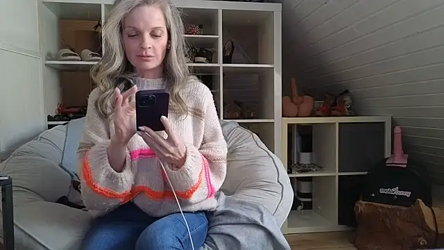 Sabdeluxe 即時 XXX 聊天