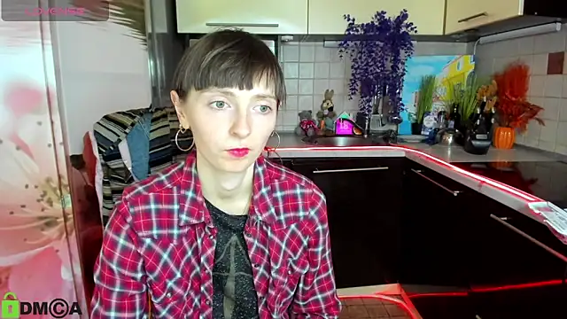 TayanaJons 即時 XXX 聊天