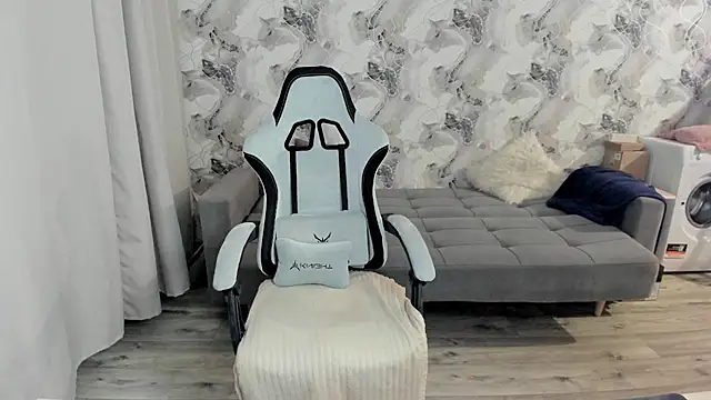 Lis_Kollenn Live XXX chat