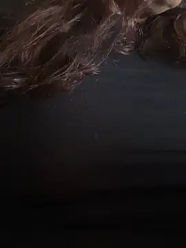 talisma Chat XXX live