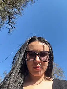 lorry6 Chat XXX in diretta