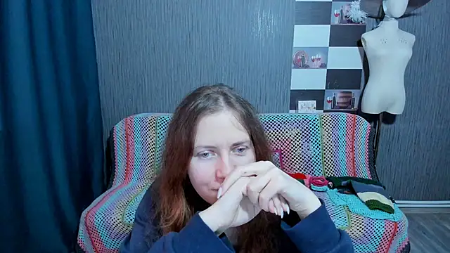 pa1e_pr1ncess Chat XXX live