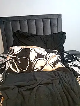 Chat XXX Live juicygoddess2