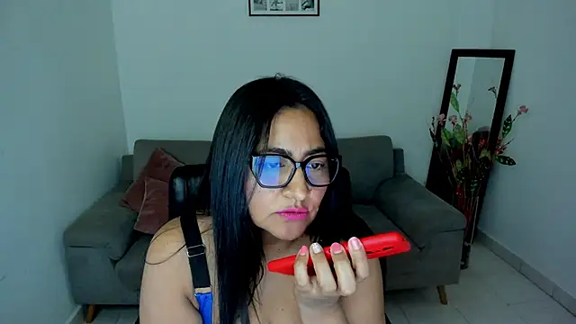 Adele_Sweett 웹캠 쇼