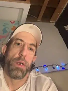 Sexgame69's Live XXX Chat