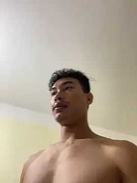 PhilMyDick – Kamerová šou