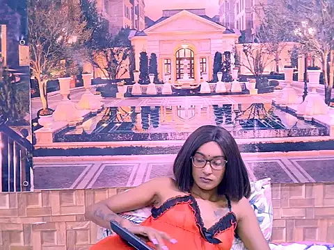 IndianRebel4u2Luv 라이브 XXX 채팅