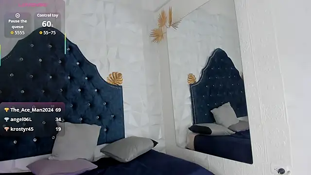 _mia_milf_ 라이브 XXX 채팅