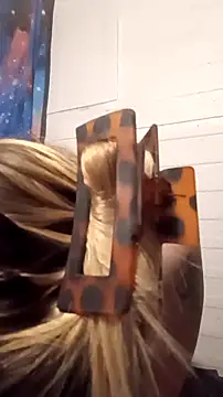 Queen2454 라이브 XXX 채팅