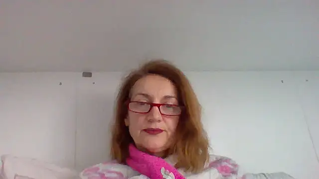 Czat XXX na żywo – Loryneth