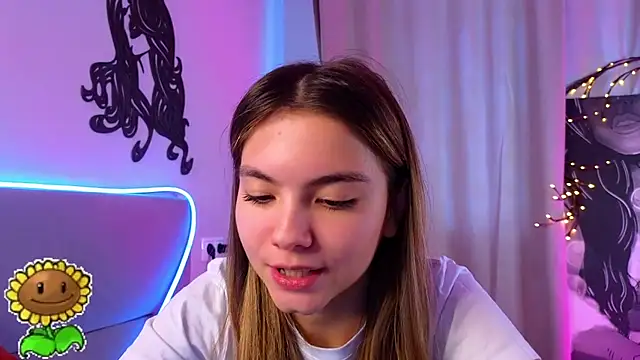 MargieDavidson 라이브 XXX 채팅