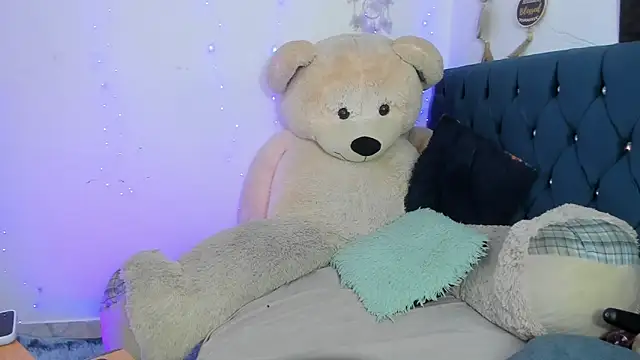 แชท XXX สดของ _1Noah_