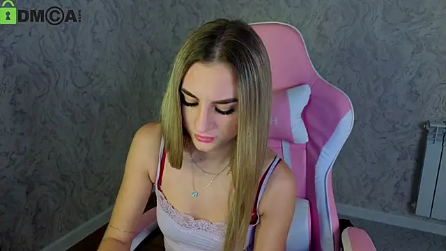 Sembang XXX Secara Langsung Silen_Tori