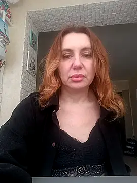 NotForAlll Webcam show