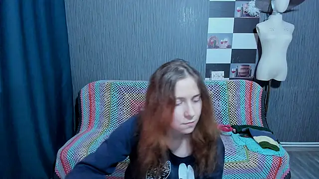 pa1e_pr1ncess 라이브 XXX 채팅