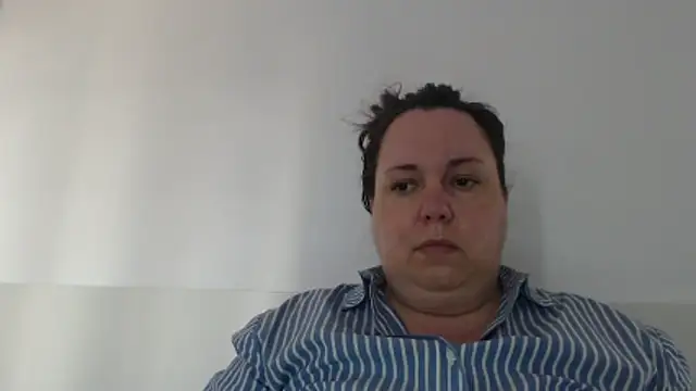 WendyRhoades Chat XXX in diretta
