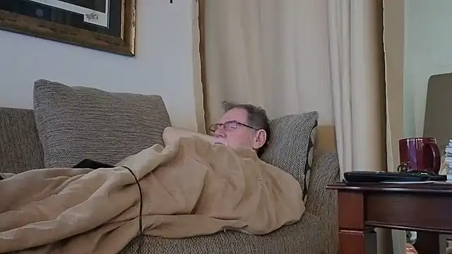 CDforU 在線直播表演