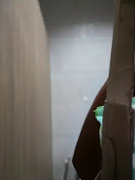 SheenaBrooke: онлайн-секс-чат