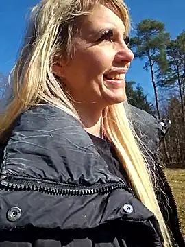 Sexy_Sparkling_ Webcamshow