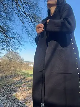 Sembang XXX Secara Langsung lorry6