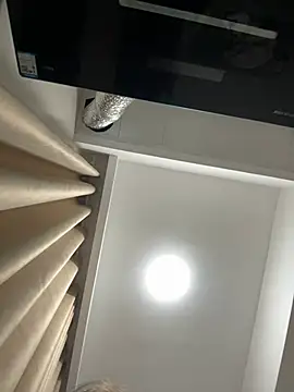 _xiaoxinxin_ 在線直播表演