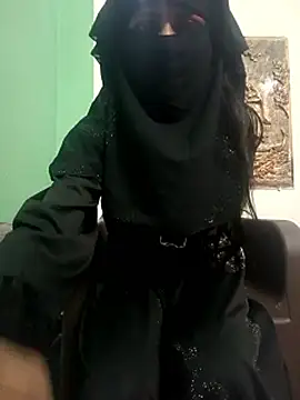 Aafreen_36 élő XXX-chatje