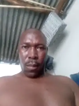 manpower012 Show in webcam