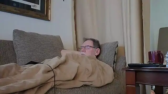 CDforU Obrolan Langsung XXX