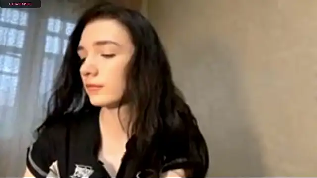 IsabellaWave Live XXX Chat