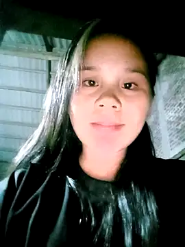 DIANAKUTE's Webcam Show