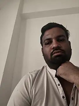 vinay_smalldick Chat XXX live