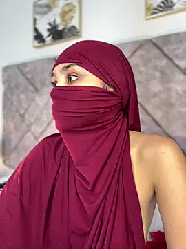 Chat +18 de _Tariq ao vivo