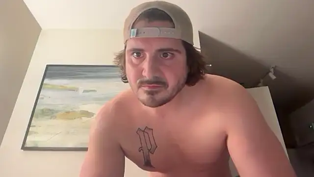 dillytpc's Live XXX Chat