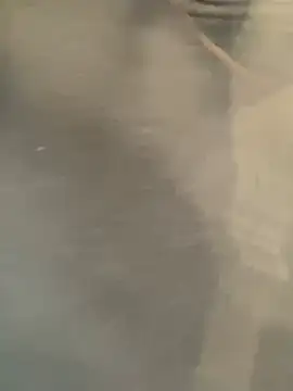 Etwas_neugierig Obrolan Langsung XXX