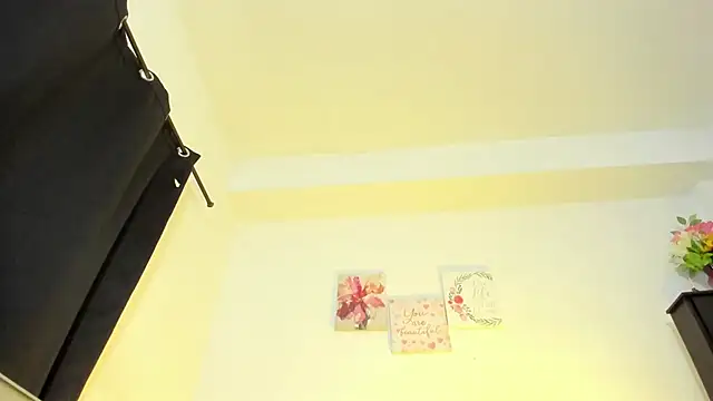 DakotaSexShow 라이브 XXX 채팅