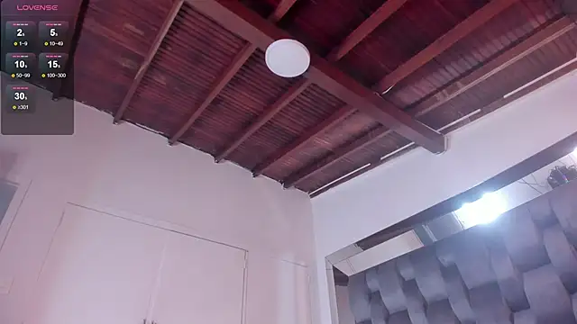 pamela-wells – Live XXX-chat