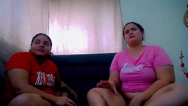 brunnette_hot: απευθείας συνομιλία ΧΧΧ